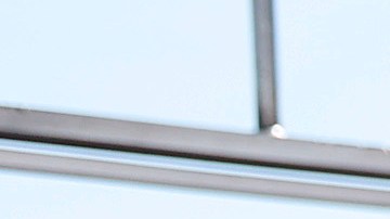 Salió a declarar ante tantos rumores