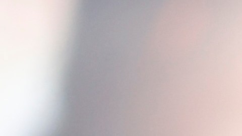 Saúl 'Canelo' Álvarez, boxeador mexicano, previo al cierre de la trilogía contra Gennady Golovkin.