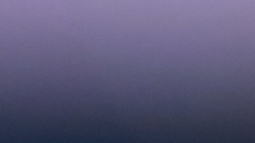 Dani Alves sigue detenido desde hace más de 2 semanas.