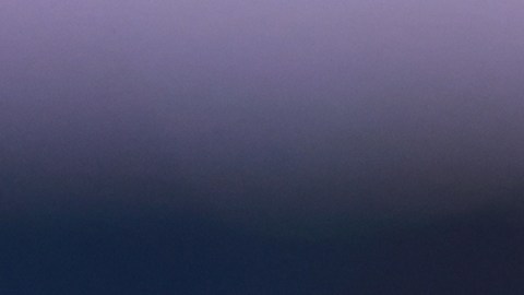 Dani Alves sigue detenido desde hace más de 2 semanas.