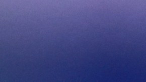 Alves es acusado de violar a una mujer en Sutton, una discoteca de Barcelona.