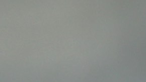 Dávila milita en el Macarthur FC de Australia.