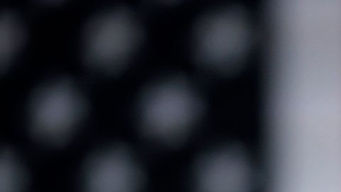 Joe Biden anuncia $231 millones de dólares para que los estados restrinjan el acceso a armas de fuego