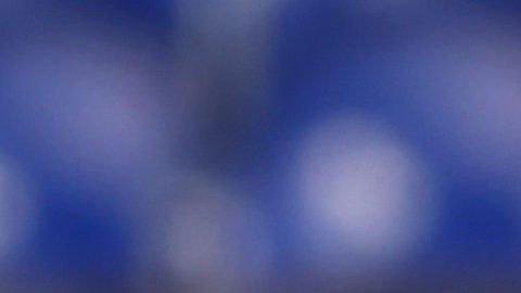 El fútbol en África ha tenido auge los últimos años.