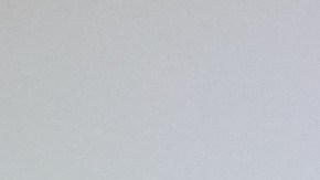 EAST HAMPTON, NEW YORK - OCTOBER 09: Hugh Jackman attends the 30th annual Hamptons International Film Festival on October 09, 2022 in East Hampton, New York. (Photo by Sean Zanni/Getty Images for Hamptons International Film Festival )