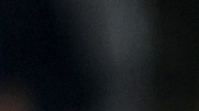 Julio Urías, lanzador mexicano miembro de los LA Dodgers de la MLB.