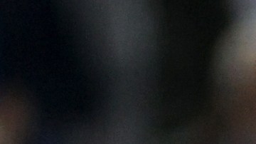 Julio Urías, lanzador mexicano miembro de los LA Dodgers de la MLB.