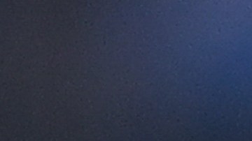 Sergio Busquets con el FC Barcelona.