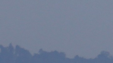 Revelan que vuelo de United cayó en picada tras despegue, a 800 pies del mar, pero milagrosamente evitó el impacto