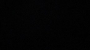 Kyrie Irving, nuevo jugador de Dallas.