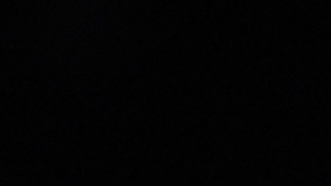 Kyrie Irving, nuevo jugador de Dallas.