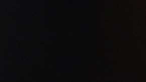 Kyrie Irving, nuevo jugador de Dallas.