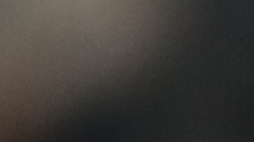 Merih Demiral defensor del Atalanta de Italia.