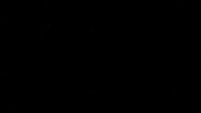 Joe Lombardo, gobernador de Nevada.