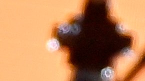 LAS VEGAS, NEVADA - NOVEMBER 16: Laura Pausini performs onstage during the 2022 Latin Recording Academy Person of the Year Honoring Marco Antonio Solís at the Mandalay Bay Convention Center on November 16, 2022 in Las Vegas, Nevada. (Photo by David Becker/Getty Images for The Latin Recording Academy)