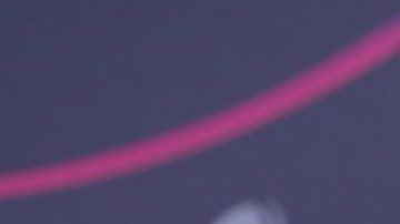 23rd Annual Latin GRAMMY Awards - Arrivals