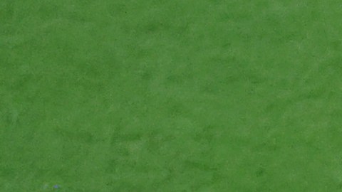 Richarlison meti'p el mejor gol del Mundial de Qatar.