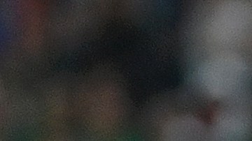 Messi celebra el gol que le marcó a México en la Copa del Mundo.