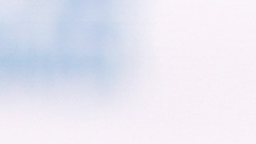 Lionel Scaloni, entrenador de la Selección de Argentina.