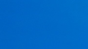 Mike Pence reconoció su responsabilidad en el manejo de documentos clasificados.