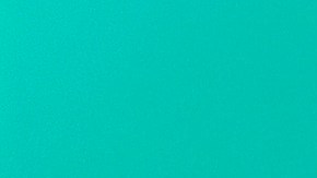 INGLEWOOD, CALIFORNIA - NOVEMBER 27: In this image released on December 7, The Weeknd performs during his “After Hours Til Dawn” tour at SoFi Stadium on November 27, 2022 in Los Angeles, California. (Photo by Frazer Harrison/Getty Images for Live Nation)