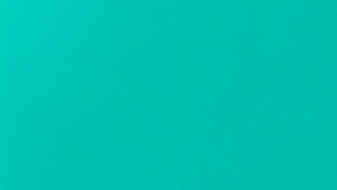 INGLEWOOD, CALIFORNIA - NOVEMBER 27: In this image released on December 7, The Weeknd performs during his “After Hours Til Dawn” tour at SoFi Stadium on November 27, 2022 in Los Angeles, California. (Photo by Frazer Harrison/Getty Images for Live Nation)