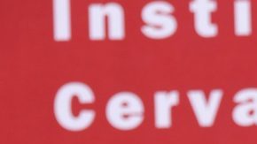 Kate del Castillo recordó su fallido matrimonio con Luis García.