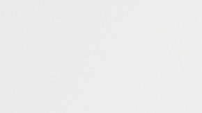 China ha advertido a Estados Unidos por reforzar su presencia militar en Asia.