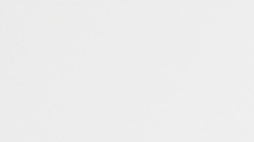 China ha advertido a Estados Unidos por reforzar su presencia militar en Asia.