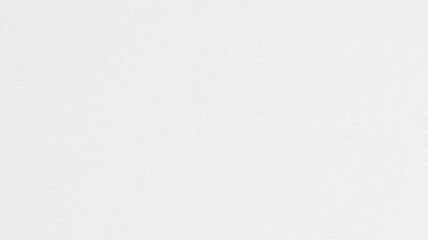 China ha advertido a Estados Unidos por reforzar su presencia militar en Asia.