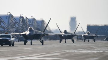 China ha advertido a Estados Unidos por reforzar su presencia militar en Asia.