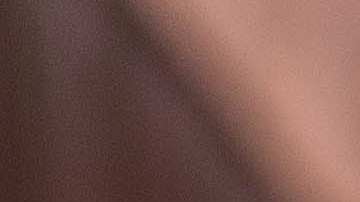 La reforma migratoria sigue siendo un asunto pendiente del gobierno de EE.UU.