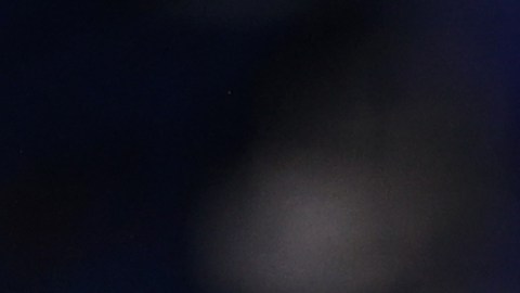 Pierre-Emerick Aubameyang, goleador gabonés jugando con el Chelsea.