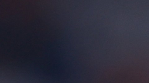 Layún le firmó un autógrafo a la aficionada.