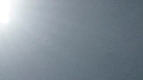 Aaron Rodgers en un partido con Green Bay Packers en la NFL.