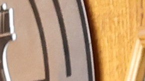 Algunos estados han prohibido la venta de armas de asalto como las de esta foto.