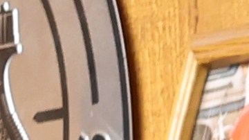 Algunos estados han prohibido la venta de armas de asalto como las de esta foto.