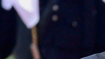 Exsecretario de Seguridad Pública, Genaro García Luna, y expresidente de México, Felipe Calderón.