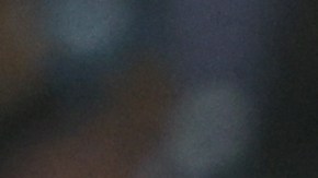 Toni Kroos y Pedri en el Clásico disputado en enero en Arabia Saudita.