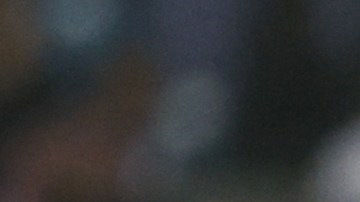 Toni Kroos y Pedri en el Clásico disputado en enero en Arabia Saudita.