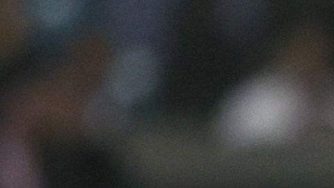 Toni Kroos y Pedri en el Clásico disputado en enero en Arabia Saudita.