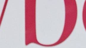 Richard Gere es hospitalizado de emergencia | Jamie McCarthy/Getty Images