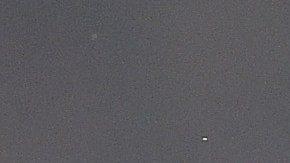 El ucraniano Mykhaylo Mudryk fue el segundo fichaje más caro del club.