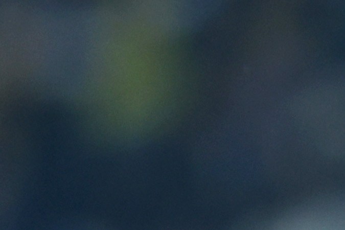 Cristiano Ronaldo en un partido de la Liga de Arabia Saudí con el Al Nassr.