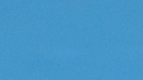 Rafael Nadal quedó fuera de Australian Open por lesión.