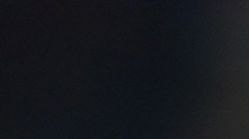 Quiere ser protagonista este año con el City de Pep Guardiola