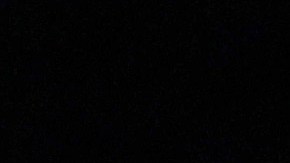 HALF MOON BAY, CALIFORNIA - JANUARY 23: A San Mateo County sheriff deputy pulls police tape across the entrance to a family reunification center following a mass shooting on January 23, 2023 in Half Moon Bay, California. Seven people were killed at two separate farm locations that were only a few miles apart in Half Moon Bay on Monday afternoon. The suspect, Chunli Zhao, was taken into custody a few hours later without incident. (Photo by Justin Sullivan/Getty Images)