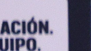 Zendejas ha aceptado llamados de Estados Unidos.