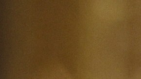 Biden afirma que Estados Unidos seguirá ayudando a Ucrania a defenderse de Rusia.