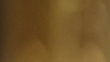 Biden afirma que Estados Unidos seguirá ayudando a Ucrania a defenderse de Rusia.